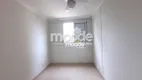 Foto 21 de Apartamento com 3 Quartos à venda, 75m² em Jardim Ester Yolanda, São Paulo
