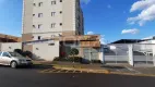 Foto 16 de Apartamento com 2 Quartos à venda, 181m² em Ipiranga, Ribeirão Preto