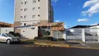 Foto 16 de Apartamento com 2 Quartos à venda, 182m² em Ipiranga, Ribeirão Preto
