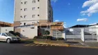 Foto 16 de Apartamento com 2 Quartos à venda, 183m² em Ipiranga, Ribeirão Preto