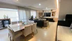 Foto 2 de Apartamento com 3 Quartos à venda, 147m² em Setor Oeste, Goiânia