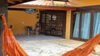 Foto 65 de Casa com 4 Quartos à venda, 200m² em Sertao do Piavu, São Sebastião