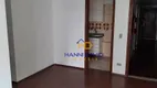 Foto 2 de Apartamento com 2 Quartos à venda, 58m² em Vila Clementino, São Paulo