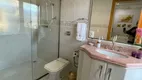 Foto 15 de Casa de Condomínio com 4 Quartos para venda ou aluguel, 553m² em Alphaville, Santana de Parnaíba