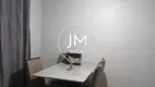Foto 5 de Apartamento com 3 Quartos à venda, 64m² em Jardim Interlagos, Hortolândia