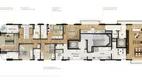 Foto 40 de Apartamento com 4 Quartos à venda, 275m² em Itaim Bibi, São Paulo