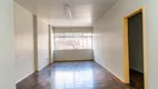 Foto 5 de Sala Comercial para alugar, 32m² em Centro Histórico, Porto Alegre