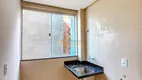 Foto 6 de Apartamento com 3 Quartos à venda, 100m² em Santo Antonio, Divinópolis