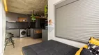 Foto 9 de Apartamento com 2 Quartos à venda, 69m² em Lapa, São Paulo