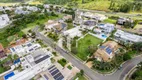 Foto 6 de Lote/Terreno à venda, 686m² em Sousas, Campinas