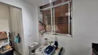 Foto 24 de Apartamento com 2 Quartos à venda, 100m² em Vila Isabel, Rio de Janeiro