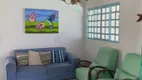 Foto 8 de Casa com 4 Quartos à venda, 184m² em Porto de Galinhas, Ipojuca