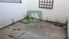 Foto 3 de Casa com 1 Quarto para alugar, 70m² em Morada da Colina, Uberlândia