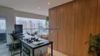 Foto 3 de Apartamento com 2 Quartos à venda, 66m² em Vila Cordeiro, São Paulo