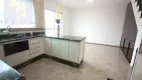 Foto 11 de Casa com 3 Quartos à venda, 175m² em Vila Progresso, Guarulhos