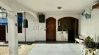 Foto 28 de Casa com 4 Quartos à venda, 277m² em Vila Maria Alta, São Paulo