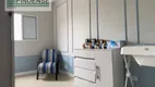 Foto 10 de Apartamento com 2 Quartos à venda, 52m² em Mantiqueira, Pindamonhangaba