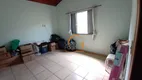 Foto 16 de Casa com 3 Quartos à venda, 183m² em Jardim das Cerejeiras, Atibaia