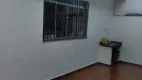 Foto 10 de Casa com 3 Quartos à venda, 145m² em São João Climaco, São Paulo