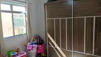 Foto 17 de Apartamento com 3 Quartos à venda, 65m² em Cascadura, Rio de Janeiro