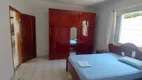 Foto 14 de Casa com 3 Quartos à venda, 300m² em Vila Nunes, Lorena