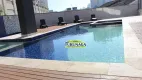 Foto 39 de Apartamento com 3 Quartos para alugar, 164m² em Vila Rosalia, Guarulhos