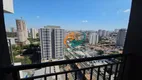 Foto 10 de Apartamento com 2 Quartos à venda, 64m² em Jardim  Independencia, São Paulo