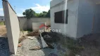 Foto 3 de Casa com 3 Quartos à venda, 200m² em Enseada das Gaivotas, Rio das Ostras