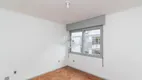 Foto 9 de Apartamento com 1 Quarto à venda, 41m² em São José, Porto Alegre