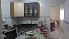 Foto 5 de Sobrado com 3 Quartos à venda, 294m² em Jardim Beatriz, São Paulo