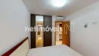 Foto 18 de Apartamento com 2 Quartos à venda, 201m² em Funcionários, Belo Horizonte