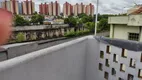 Foto 40 de Sobrado com 3 Quartos à venda, 147m² em Vila Caminho do Mar, São Bernardo do Campo