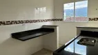 Foto 8 de Casa de Condomínio com 2 Quartos à venda, 42m² em Melvi, Praia Grande