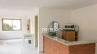 Foto 28 de Apartamento com 2 Quartos à venda, 82m² em Lauzane Paulista, São Paulo