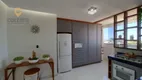 Foto 14 de Apartamento com 2 Quartos à venda, 136m² em Costazul, Rio das Ostras