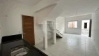 Foto 18 de Casa de Condomínio com 2 Quartos à venda, 65m² em Centro, Vargem Grande Paulista