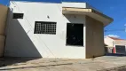 Foto 3 de Imóvel Comercial para alugar, 89m² em Vila Independência, Araraquara