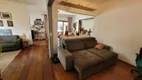 Foto 2 de Casa com 4 Quartos à venda, 180m² em Jardim da Saude, São Paulo