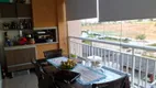 Foto 6 de Apartamento com 3 Quartos à venda, 108m² em Parque Prado, Campinas