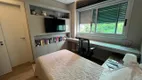 Foto 18 de Apartamento com 4 Quartos à venda, 207m² em Vila da Serra, Nova Lima