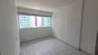 Foto 2 de Apartamento com 2 Quartos à venda, 71m² em Boa Viagem, Recife