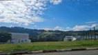 Foto 2 de Lote/Terreno à venda, 2900m² em Tamboré, Santana de Parnaíba