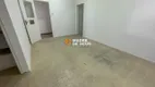 Foto 18 de Imóvel Comercial à venda, 302m² em Joaquim Tavora, Fortaleza