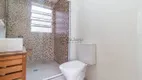 Foto 20 de Apartamento com 2 Quartos à venda, 90m² em Bela Vista, São Paulo