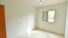 Foto 25 de Apartamento com 2 Quartos à venda, 55m² em Jardim São Paulo, Rio Claro