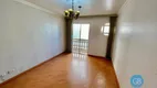 Foto 5 de Apartamento com 3 Quartos à venda, 102m² em Bela Vista, São Paulo