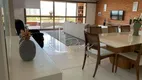 Foto 10 de Apartamento com 3 Quartos à venda, 255m² em Barra da Tijuca, Rio de Janeiro