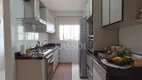 Foto 17 de Apartamento com 2 Quartos à venda, 109m² em Centro, Cascavel