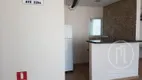 Foto 8 de Apartamento com 2 Quartos à venda, 62m² em Interlagos, São Paulo