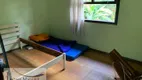 Foto 27 de Casa com 5 Quartos à venda, 1220m² em Morro Azul do Tingua, Engenheiro Paulo de Frontin